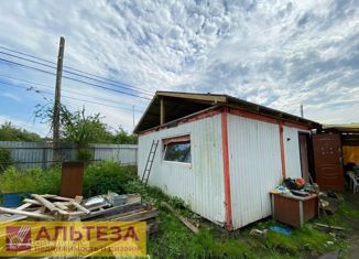 Продажа дома, 50 м2, Калининградская область, Солнечный проезд