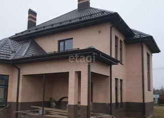 Дом на продажу, 260 м2, станица Стародеревянковская