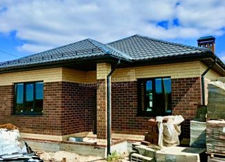 Продаю дом, 120 м2, дачное некоммерческое партнёрство Зимняя Горка-2