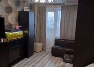 4-ком. квартира на продажу, 80 м2, Нижний Новгород, улица Краснодонцев, 15, микрорайон Соцгород-10