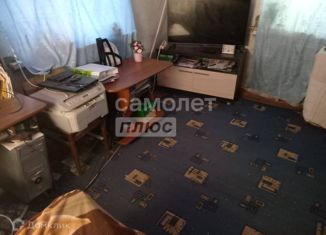 Продается дом, 54.8 м2, хутор Чернышёв, Советская улица