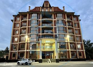 Продается 1-ком. квартира, 39 м2, станица Ессентукская, улица Садовое Кольцо, 5А