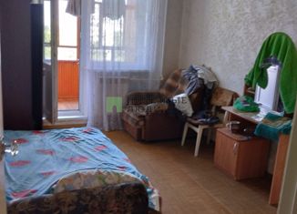 Сдам в аренду двухкомнатную квартиру, 44 м2, Татарстан, улица Хади Такташа, 31