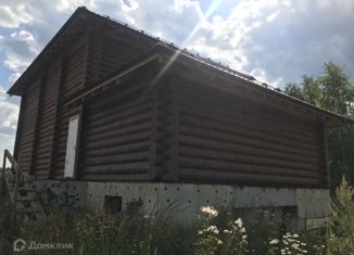 Продаю дом, 290 м2, деревня Крюково