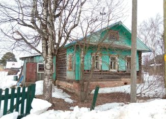 Продаю земельный участок, 20.15 сот., деревня Юрово