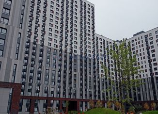 Продам 2-ком. квартиру, 67 м2, Московский, улица Никитина, 11к1