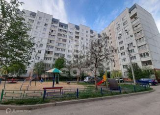 Продаю 1-ком. квартиру, 37.8 м2, Воронеж, улица 60-й Армии, 22Б, Северный жилой район