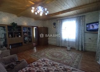 Дом на продажу, 200 м2, Октябрьский