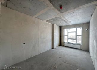 Продам квартиру студию, 24 м2, Мурино, улица Шоссе в Лаврики, 67, ЖК Муринское-1