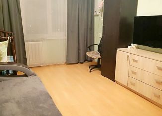 Продаю 3-комнатную квартиру, 65.1 м2, Самара, улица Дыбенко, 120А, метро Советская