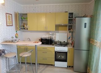 Продаю квартиру студию, 24.1 м2, Миасс, улица Колесова, 1