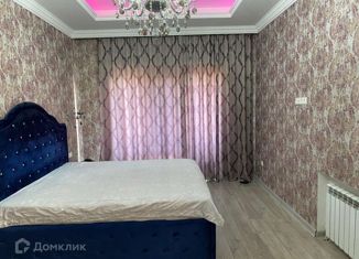 Дом на продажу, 196 м2, Краснодар, Палаточная улица, 16, Палаточная улица