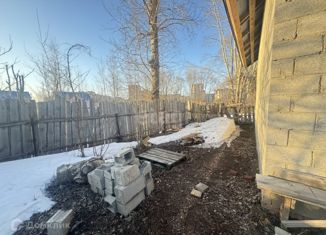 Продаю дом, 63 м2, Мелеуз