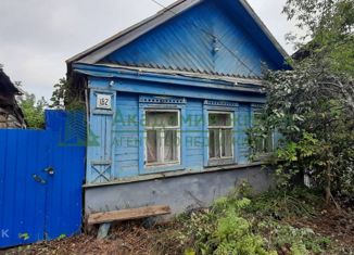 Продам дом, 58.8 м2, посёлок городского типа Базарный Карабулак, улица Ленина, 182