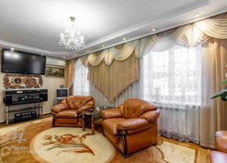 Дом на продажу, 64 м2, Барнаул, проезд Достоевского, Октябрьский район