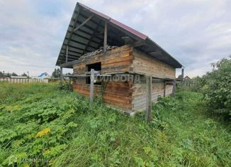 Продается земельный участок, 6 сот., рабочий посёлок Коченёво, Коченевский переулок