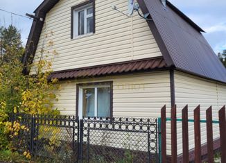 Продаю дом, 20 м2, СНТ Мечта-2