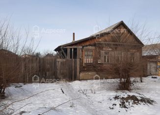 Дом на продажу, 42.6 м2, Волгоградская область, Спортивная улица
