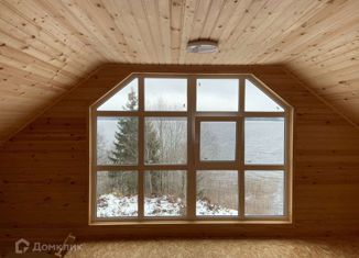 Продается земельный участок, 14.2 сот., деревня Красота