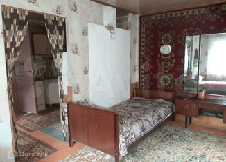 Продается дом, 48 м2, село Рыченки