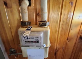 Продажа участка, 6 сот., садоводческое некоммерческое товарищество Факел СКВО, садоводческое некоммерческое товарищество Факел СКВО, 618