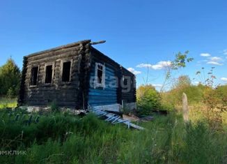 Продается земельный участок, 15 сот., село Монаково