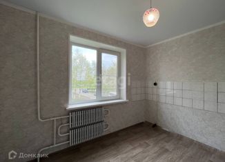 Продам 1-комнатную квартиру, 37 м2, Белгородская область, микрорайон Лесной, 8