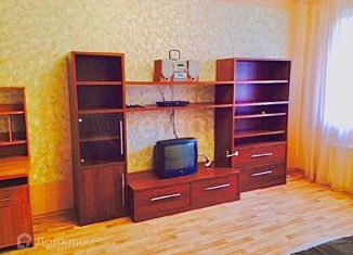 Продаю однокомнатную квартиру, 39 м2, Москва, улица Намёткина, 13к1