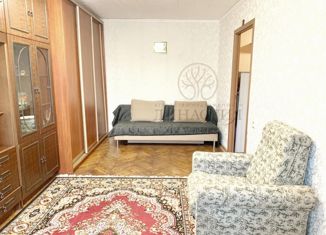Сдам в аренду 2-комнатную квартиру, 44 м2, Москва, Сапёрный проезд, 8к3, Сапёрный проезд