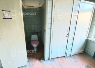 Продаю комнату, 30.5 м2, Волгоград, проспект имени В.И. Ленина, 53, Центральный район