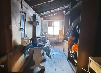 Продаю дом, 84.7 м2, село Варламово, Лесная улица, 1А