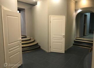 Сдам в аренду офис, 35 м2, Москва, Селивёрстов переулок, 1А, Селивёрстов переулок