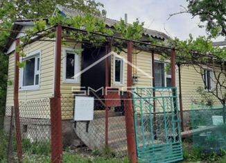 Продам дом, 61.3 м2, поселок городского типа Нефтегорск, улица Гагарина, 53