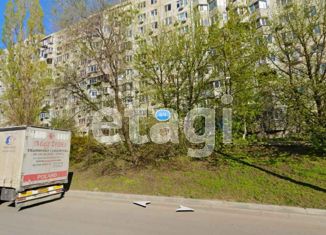 Продается 2-комнатная квартира, 64 м2, Ростов-на-Дону, проспект Королёва, 6/4, Ворошиловский район