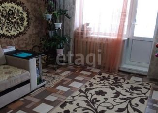 Продаю двухкомнатную квартиру, 49.1 м2, село Лаптево, Луговая улица, 2