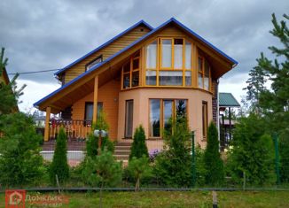 Продаю дом, 130 м2, Сертолово, ДНП Омега, 71