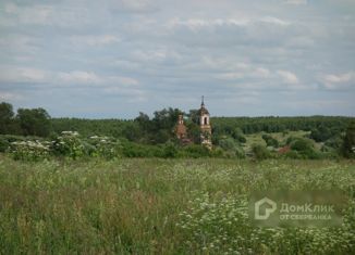 Продается земельный участок, 300 сот., село Кудлей, Садовая улица