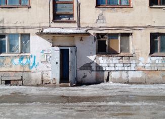 Продам комнату, 13 м2, Нижний Тагил, улица Окунева, 25