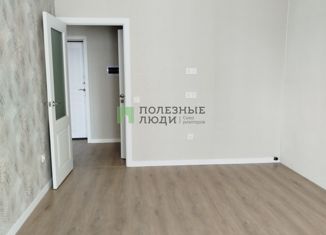 Продается 1-комнатная квартира, 44.9 м2, Тамбов, улица Подвойского, 6В