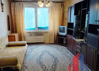 Продается 2-комнатная квартира, 53.9 м2, Волгоград, улица Репина, 3, Краснооктябрьский район