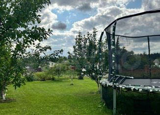 Продажа дома, 77.4 м2, деревня Маньково, деревня Маньково, 42А