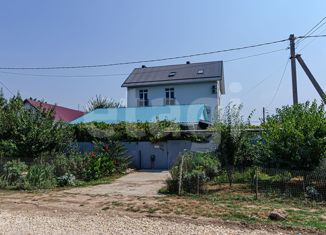 Продажа дома, 71 м2, село Витязево, улица Мира, 14