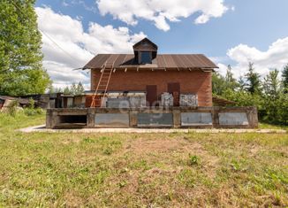 Продажа дома, 140 м2, посёлок Дубровицы