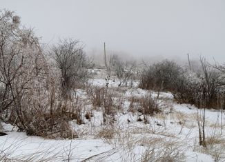 Продается земельный участок, 8 сот., Ставрополь, Октябрьский район, садовое товарищество Водник, 72