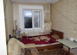 Продам трехкомнатную квартиру, 58 м2, Ставрополь, улица Ленина, 397/7, микрорайон № 22