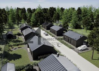 Дом на продажу, 72 м2, Черепановское сельское поселение