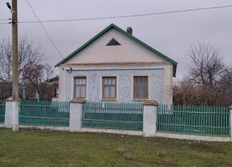 Продаю дом, 105.2 м2, село Целинное, улица Пушкина, 2