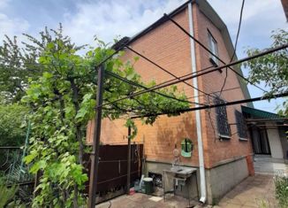 Продажа дома, 70 м2, хутор Ленина, Приозёрная улица, 86