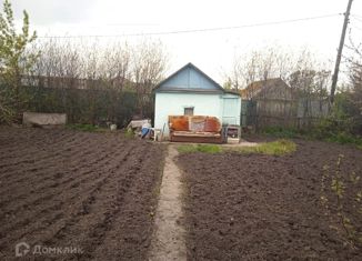 Продажа дома, 12 м2, Копейск, Коммунистический проспект