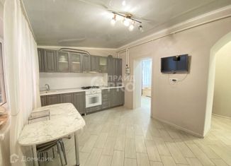 Продам дом, 92.5 м2, Анапа, улица Шевченко, 10